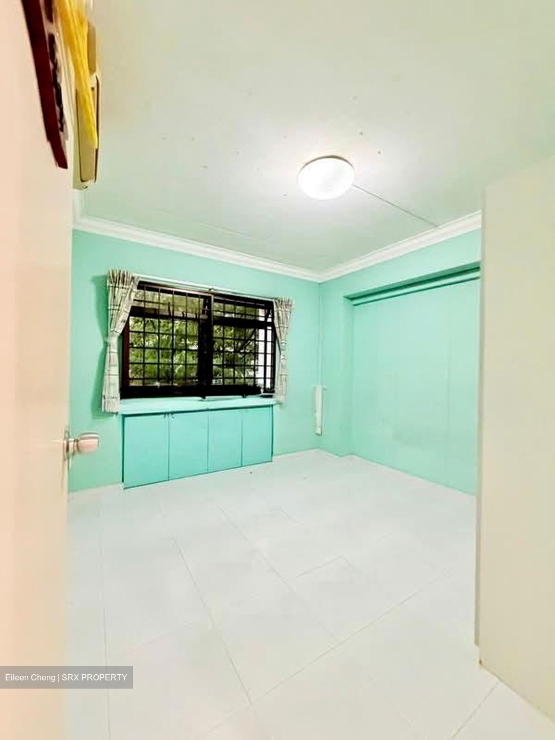 Blk 751 Woodlands Circle (Woodlands), HDB 5 Rooms #584815431